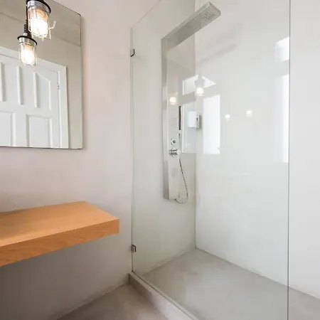 Monk Monastiraki Suites Athens Exterior photo