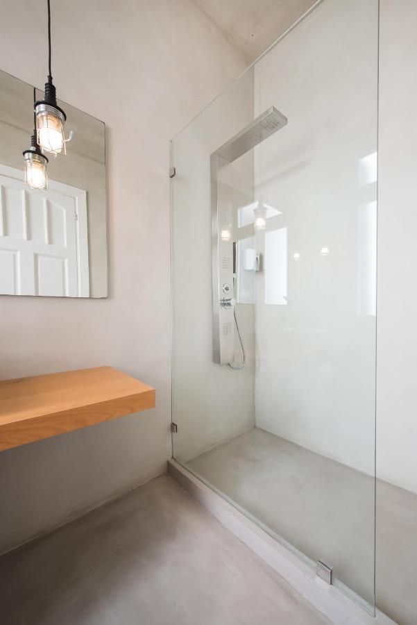 Monk Monastiraki Apartment *